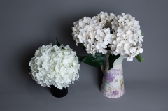 027 Veštačko cveće buketi   